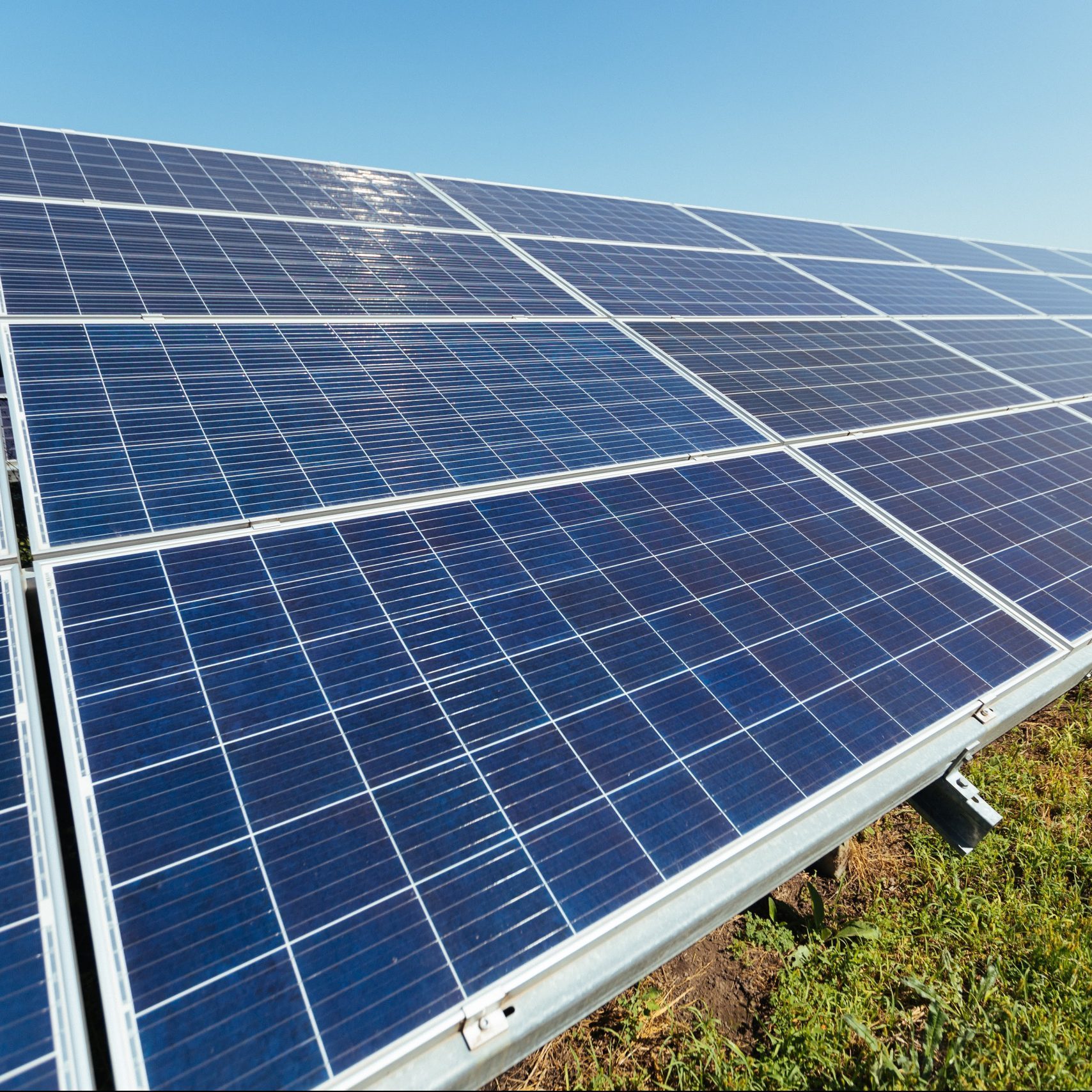 invest-in-solar-power-plant-in-ukraine