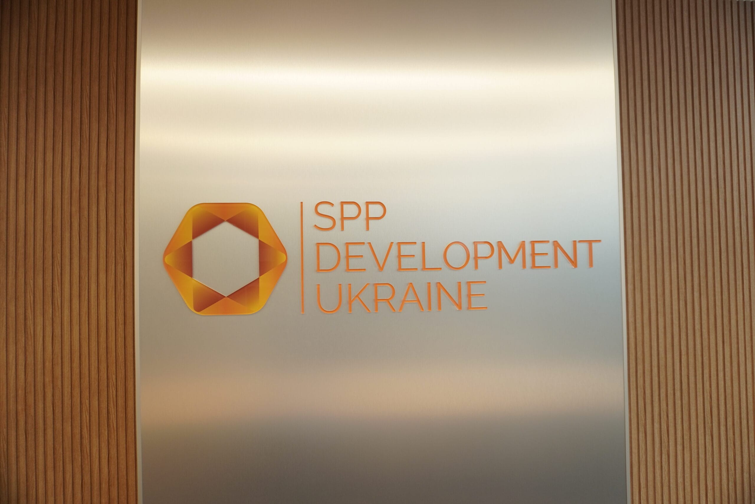Гнучкий вхід за розміром інвестицій