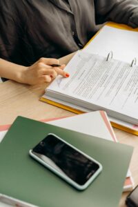 Менеджер з операційного контролю