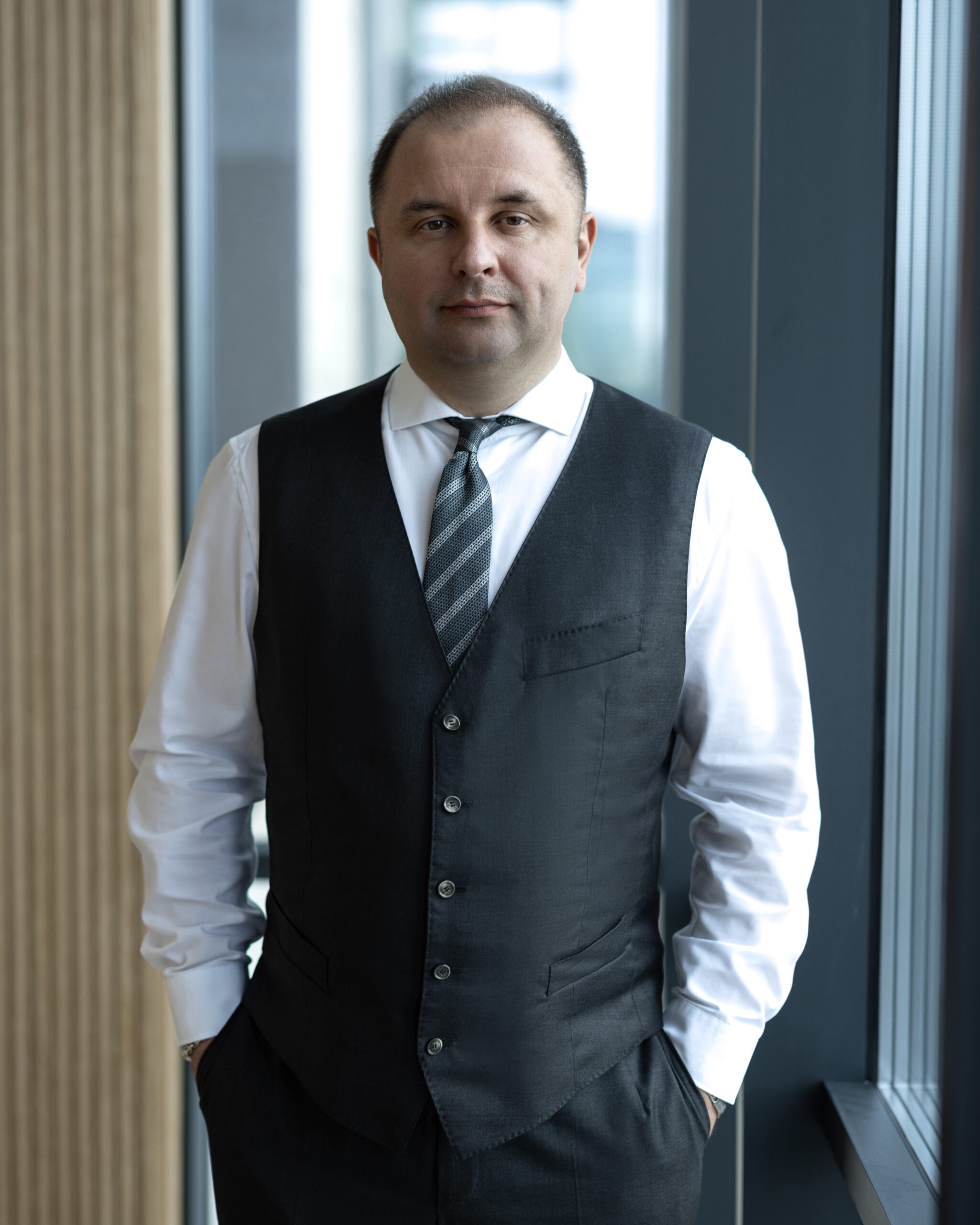Роман Петрученко